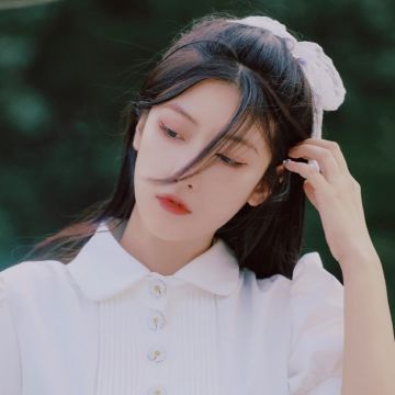 v5fox手机版下载