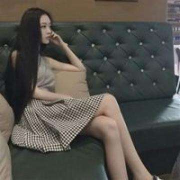 挂机打装备内购破解版下载