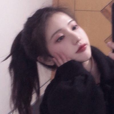 无敌小箭箭游戏下载