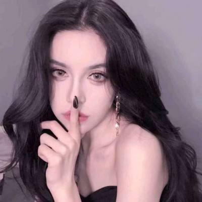 好玩友心跳计划手游下载