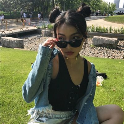 逍遥西游九游版下载